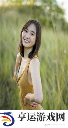 人狗胶配方大全狗狗一：助力狗狗更健康成长