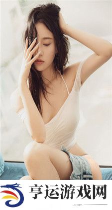 9988色母做camds成分表：成分解析和行业规范