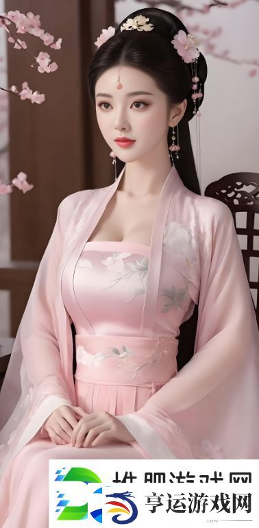 菠萝视频为何成为年轻人追捧的短视频平台