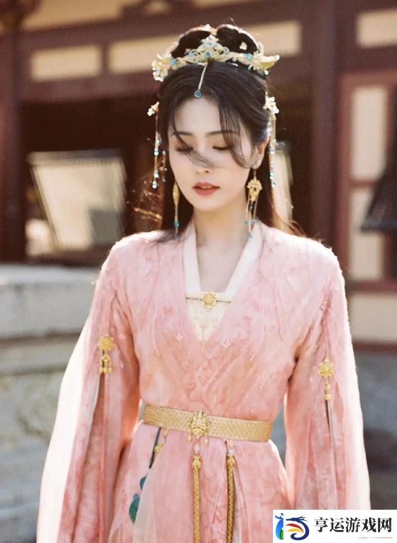 家族共享的养女苏苏十千-友：新模式-暖人心的家庭观念