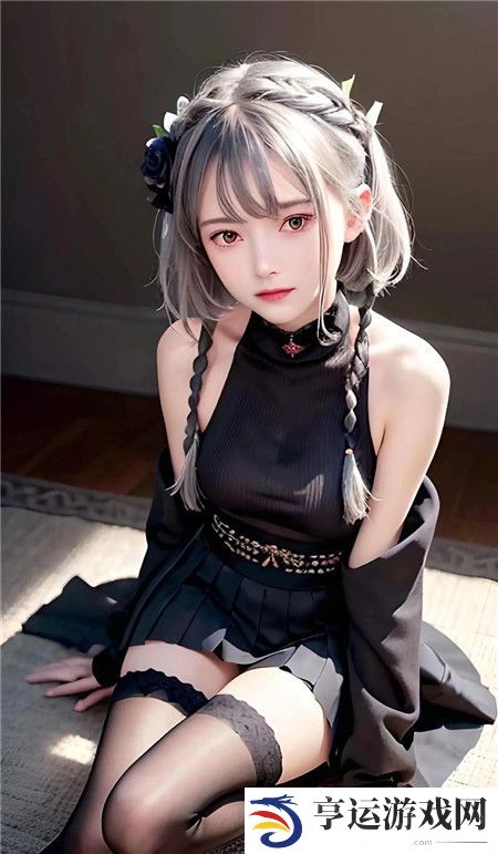 伦敦空姐美版2023最新更新时间：揭秘飞行背后的故事