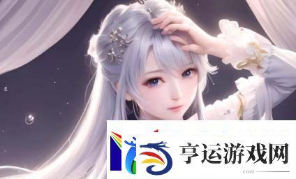 18年5月19日XXXXX事件后续：L56edui的秘密与挑战