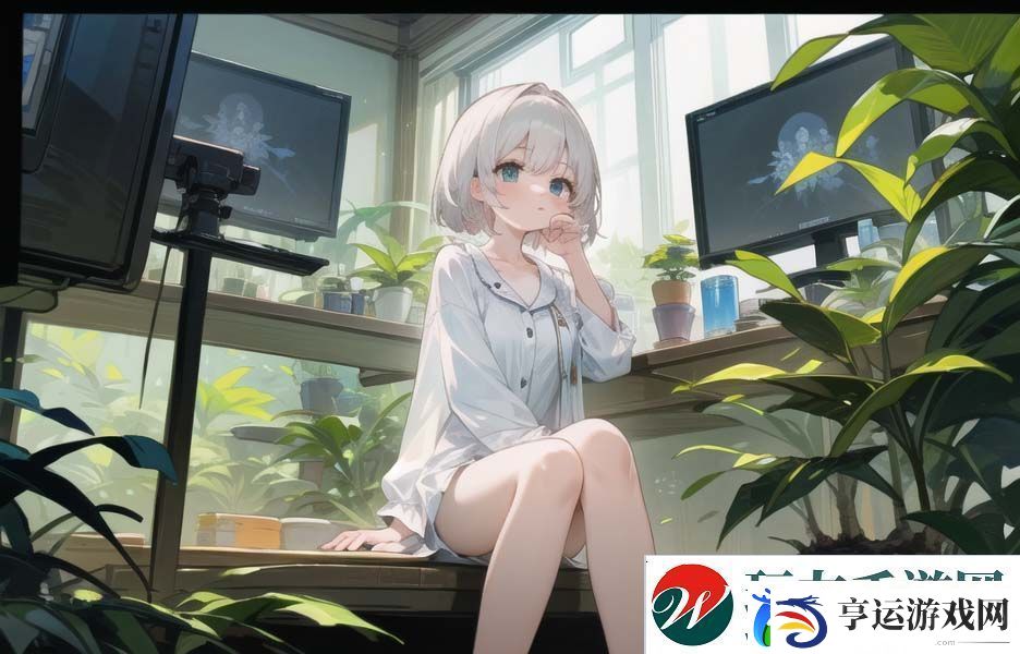 欧洲尺码与日本尺码究竟如何选择