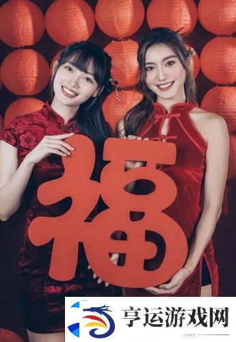 y31成色好的s31正品闪耀登场，网友：品质卓越，绝对超值！