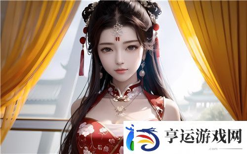 苏软软汆肉的日常系统到底是什么