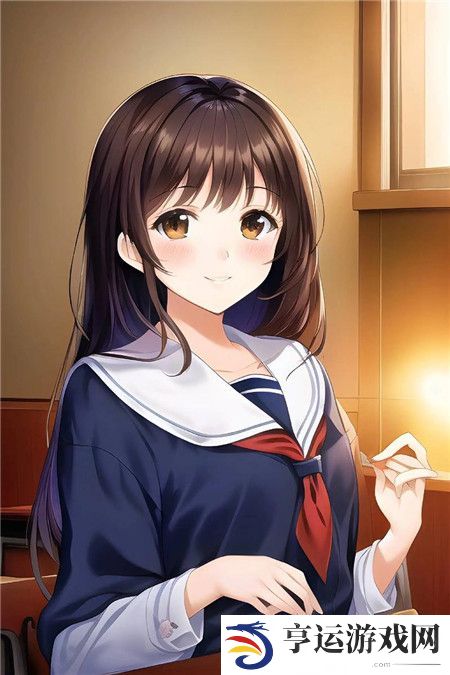 成品短视频APP怎么下载：轻松获取短视频创作乐趣