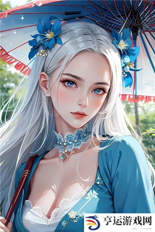  十五种口咬方法图片：探索口咬艺术的多样性