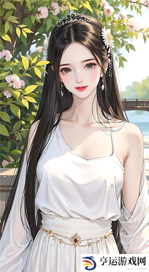 爽躁多水快受不了了：生活压力下的自我救赎