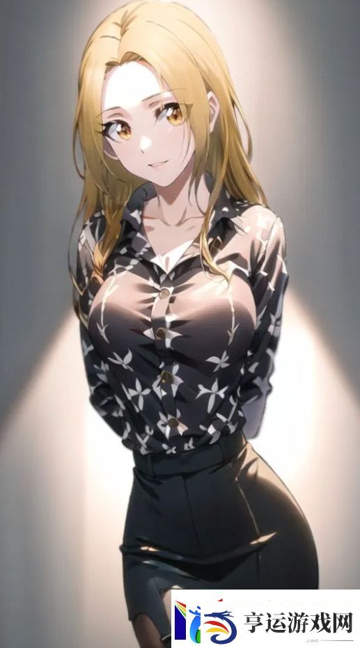 \\\