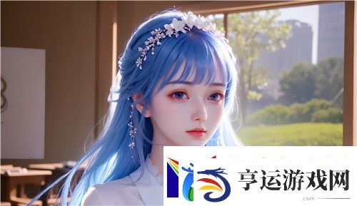 小东西你的扇贝都开张了这首歌的原唱是谁-它为何能迅速走红