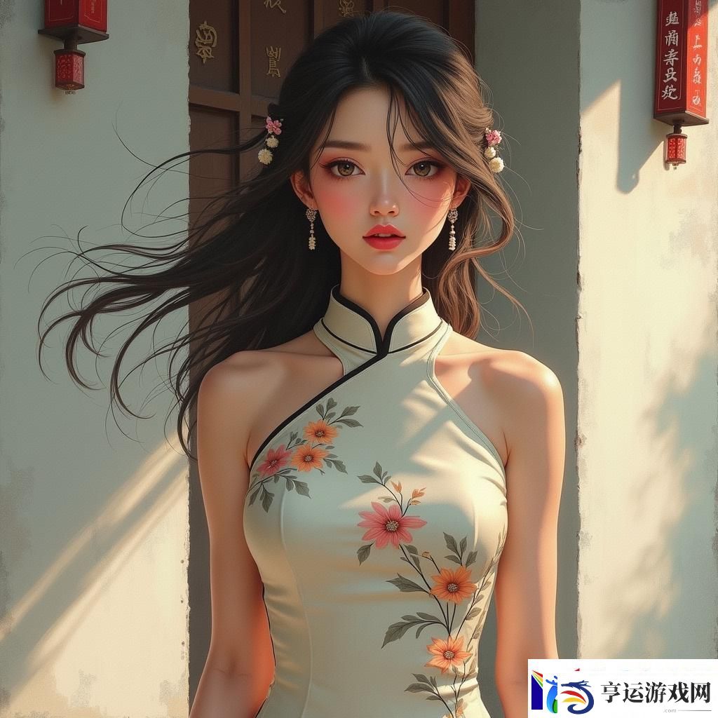 汉字之秘：91背后的文化含义与深层解读