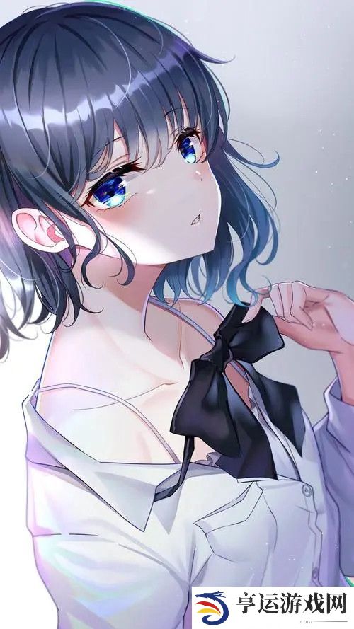 年轻的女教师2, 网友：真是精彩纷呈的成长故事