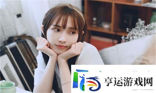 如何选择最适合您的免费CRM软件-这几款CRM软件值得考虑！