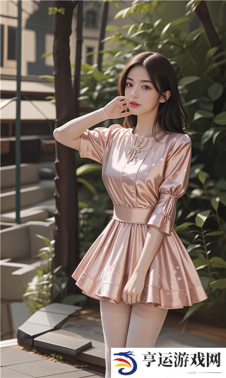 国产51精品秘-入口福利姬，网友：新一代福利平台的领军者！