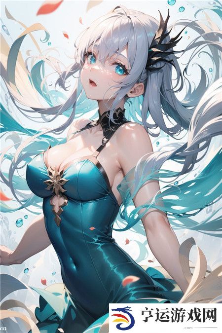 妈妈你真棒电影插曲快来救救我：心声传递深情瞬间