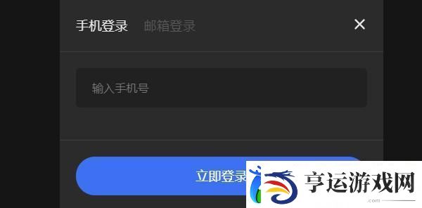 draft-art入口地址-draft-art地址链接