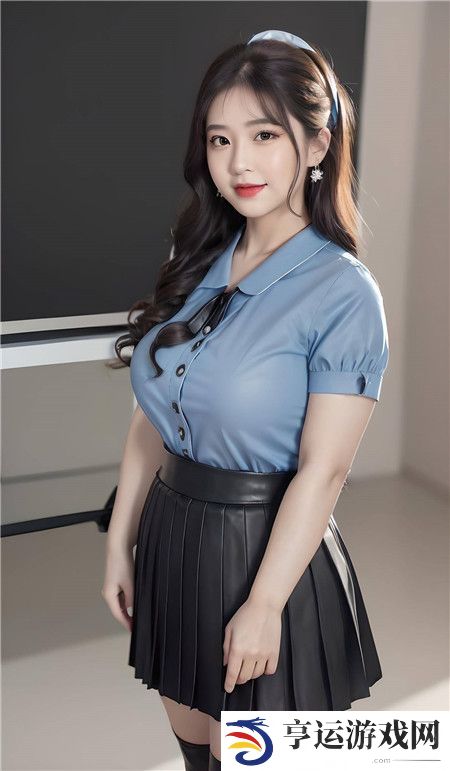 妻子5免费版电影, 网友: 这是一次视觉与情感的盛宴