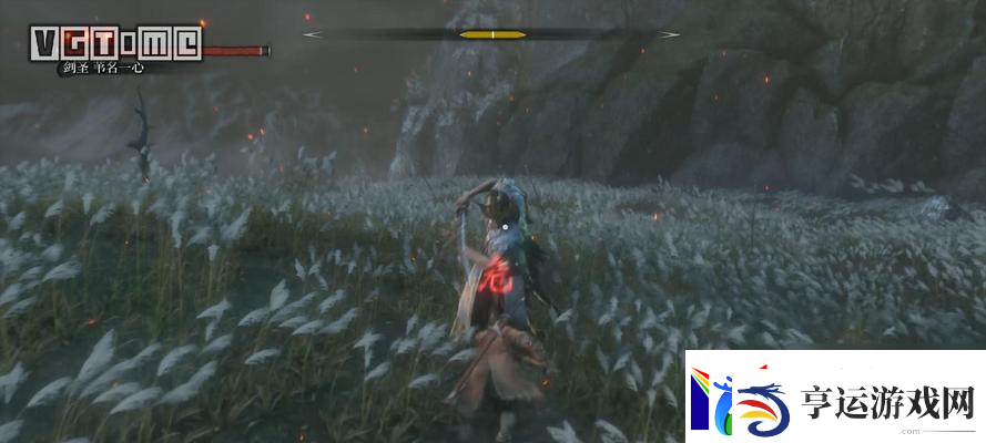 魔鼠克星结局怎么触发-详细流程解析是什么