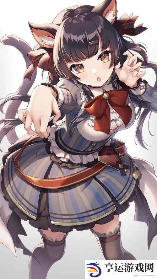  女性坐着扦插bb的好处：探索更轻松的育儿方式