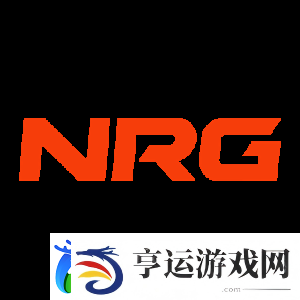 NRG和Legacy成功晋级IEM-达拉斯站