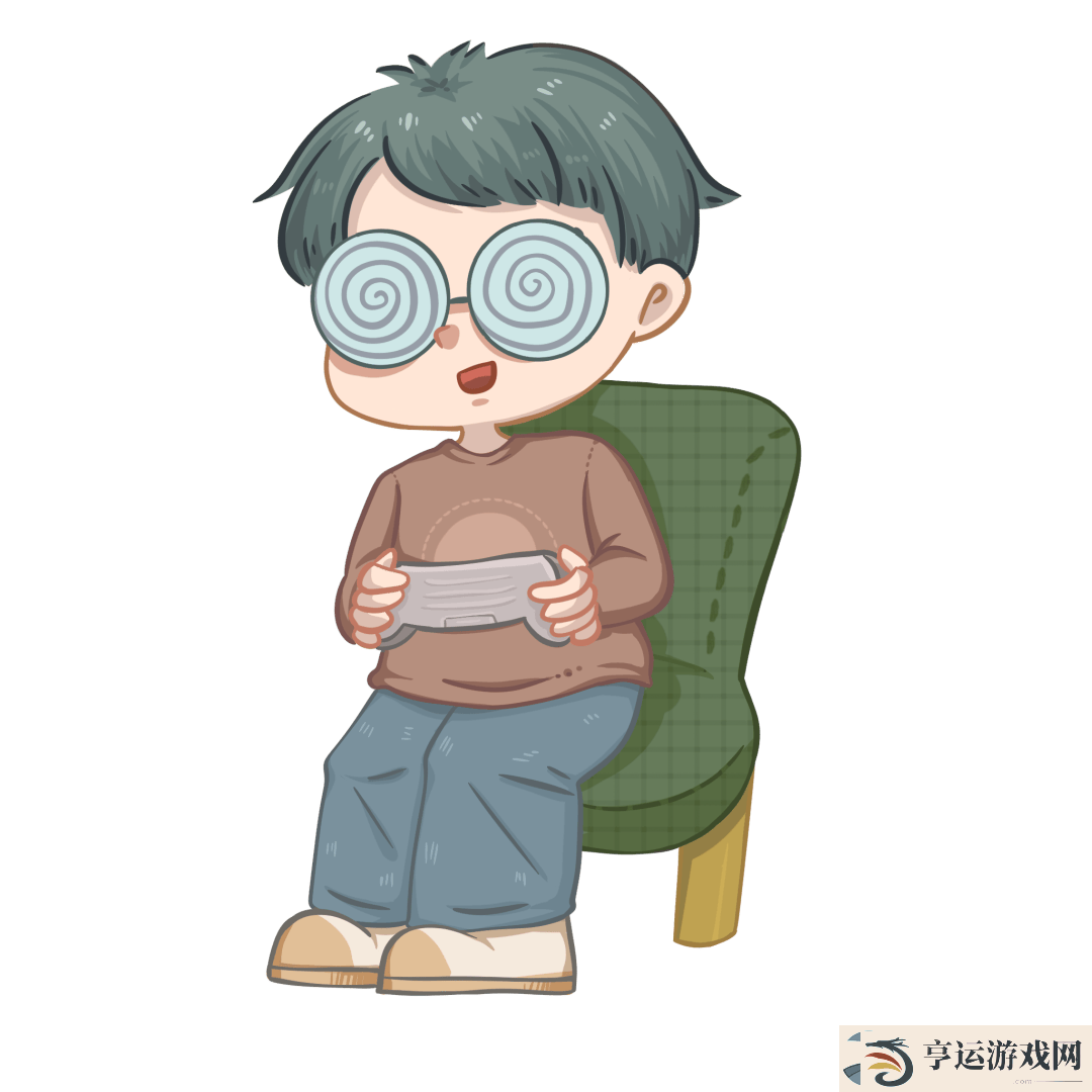 孩子游戏成瘾怎么办-家长必看引导策略！