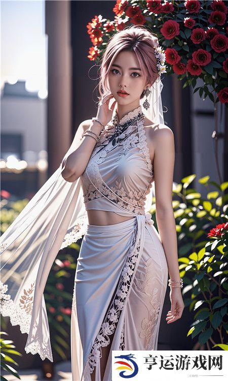 浴室吃奶韩国：探索文化中的独特与神秘