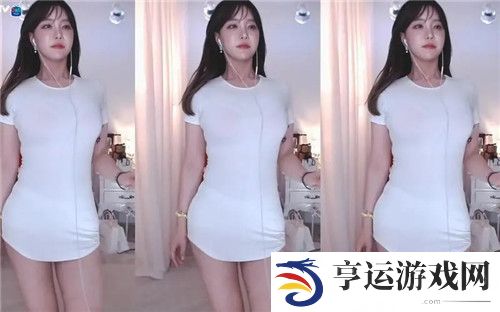 一个好妈妈的D3申字,网友: 每个母亲都是孩子心灵的护航者