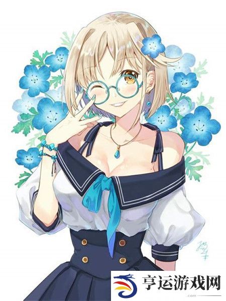 “啊灬啊灬啊灬快灬水多多：涌动的生命之泉”