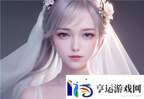 暗交小拗女一区二区三区