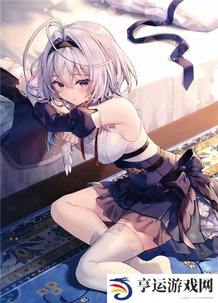 成品动漫网站入口网页版：畅享无尽动漫世界的理想平台