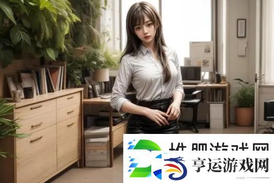 如何轻松找到少女韩国免费观看高清电视剧平台