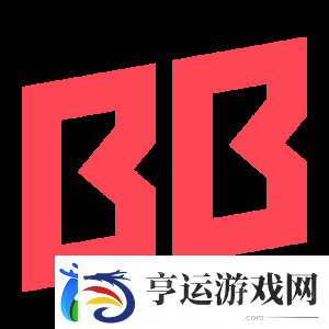 C9同groove及经理解约