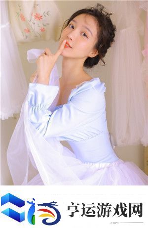 国产51吃瓜㊙️入口引领潮流-网友：吃瓜的方式不再单调！