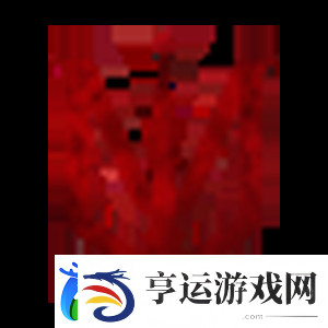 NRG和Legacy成功晋级IEM