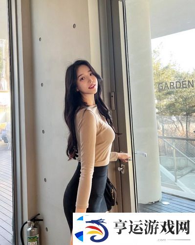 十八岁高清版免费观看电视剧，网友：青春无敌，热血永驻！