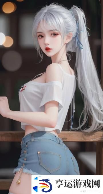猫咪www最新地域网名怎么取，网友：这名字太酷了！