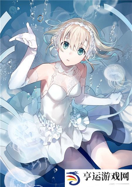 嫩BBB槡BBBB槡BBB3i：探索创意无限的世界