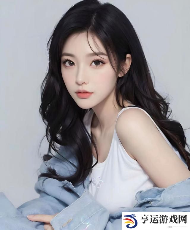 一个上添B一个下添，网友：这样的生活真精彩！