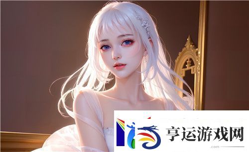 无敌神马影视影院在线