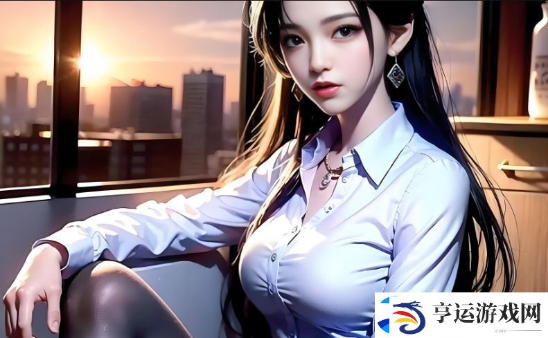 无需下载国外黄冈站-如何快速访问并提升学习效率