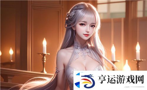 电影妈妈你真棒插曲快来救救我背后的故事是什么