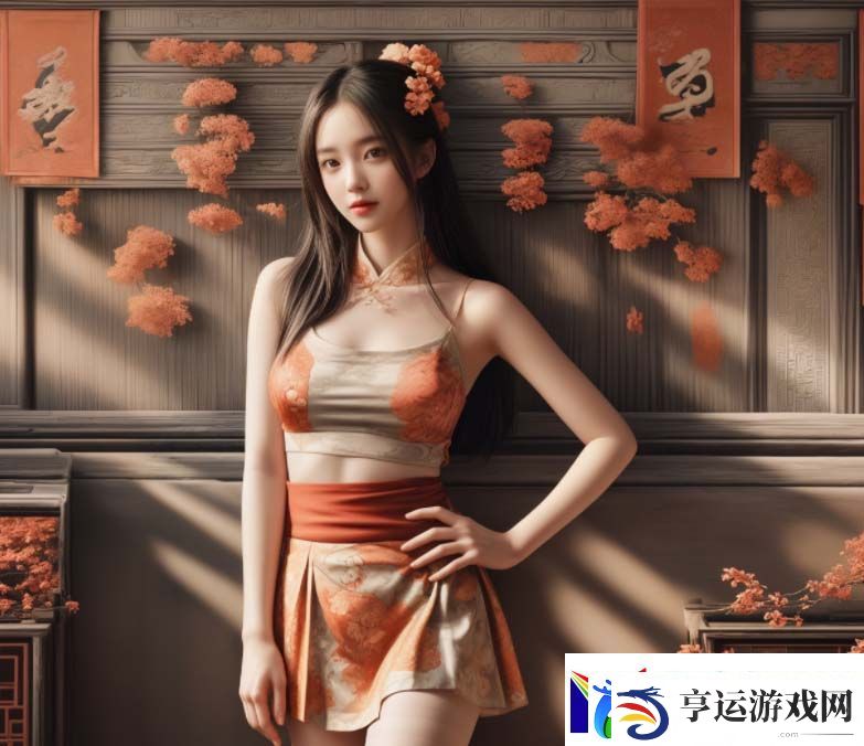 年轻貌美的继拇现象