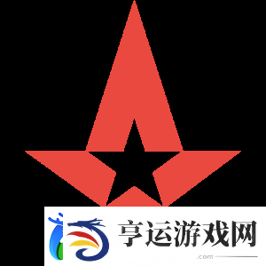 NRG和Legacy成功晋级IEM