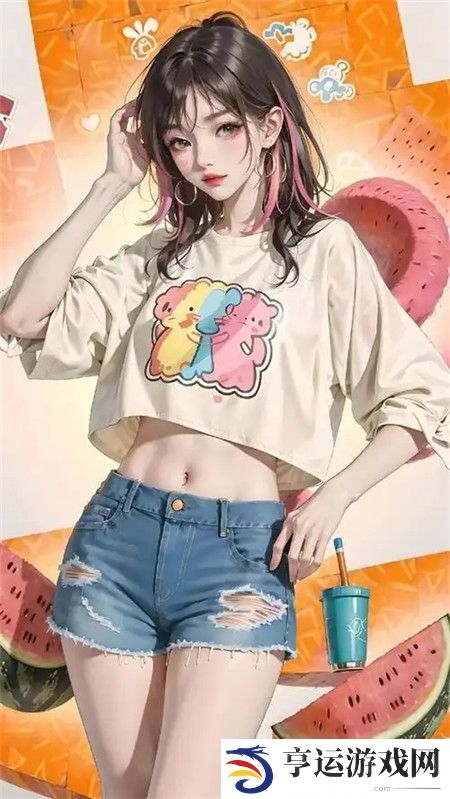1.1.719网站功能全面升级，网友：期待更多惊喜！