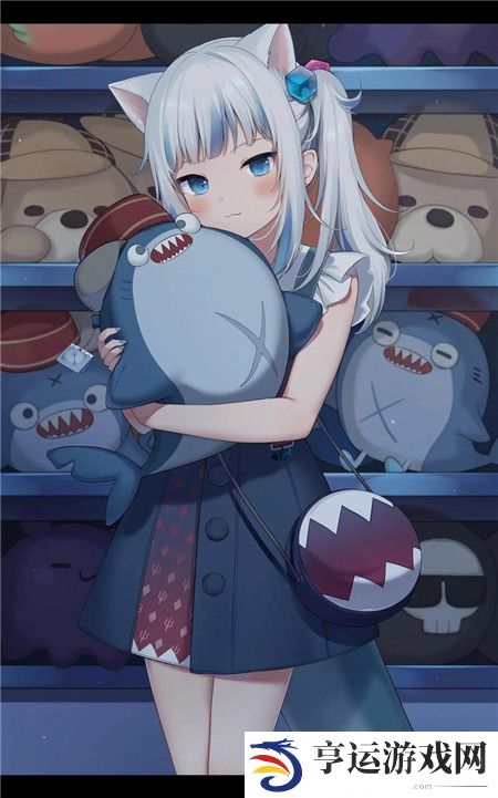 13000部幼儿破解：探索儿童思维的奥秘