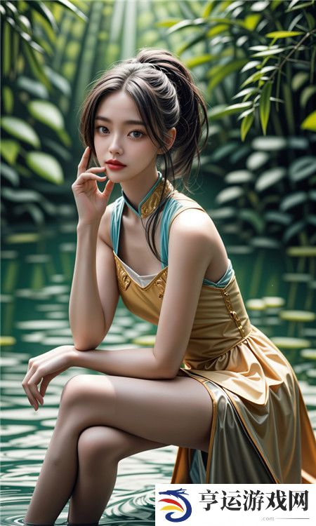 搞机Time：畅享科技生活的新方式