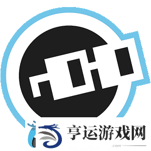 NRG和Legacy成功晋级IEM