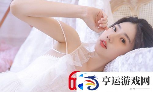欧洲尺码日本尺码美国欧洲lv尺寸对比表火了！时尚达人都在参考！