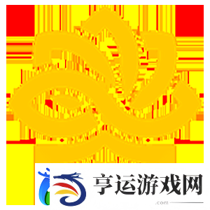 NRG和Legacy成功晋级IEM