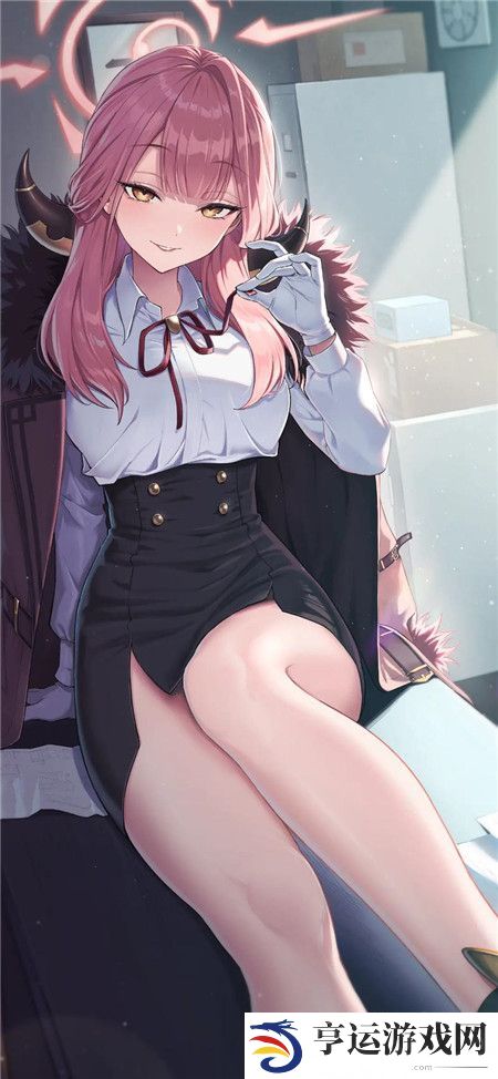 别c我了～C烂了～啊：青春的迷惘与坚持